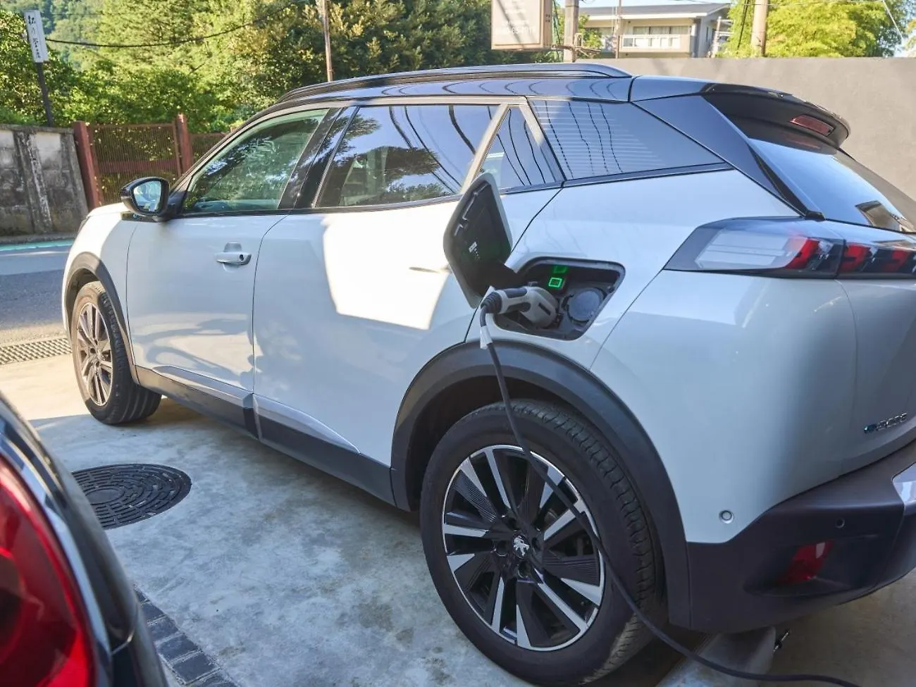הוילה ルクス箱根湯本 Lux Hakone Yumoto וילה